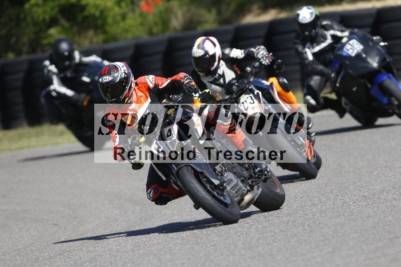 /15 22.05.2026  Plüss Moto Sport  Discover the Bike ADR /Gruppe gelb - Bike 2/14